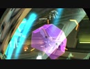 【PSVR】ANUBIS ZONE OF THE ENDERS _ Ｍ∀ＲＳ #00３