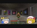Komeiji_Industry Part3