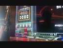 ビートマニア レベル9 Be A Star