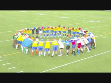 【イナイレ】本気ボンバー!!踊ってみた