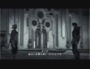 ゼノブレイド２【黄金の国イーラ】を気ままに遊ぶよ。　Part121