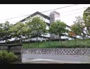 低画質盤、日常の風景