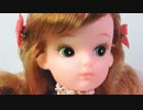 YUKKO電視台生放送 2018/09/15 「YUKKOの徐々にパワーアップ サイドN#3」