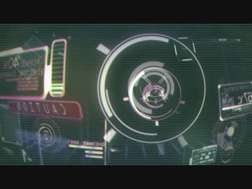【オリジナル初投稿】Stella Code (teamATUが製作しました)