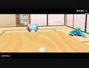 【小劇場01】Play eggs