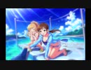 【ほとんど大槻唯】銀のイルカと熱い風  バンドアレンジ -nanchara Las vegas- remix