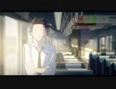 【MAD】聲の形「DREAM」