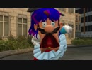 [スーパーマリオ64]マリオ、詐欺師になる