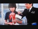 YUKKO電視台生放送 2018/09/16 「YUKKOの徐々にパワーアップ サイドN#5」