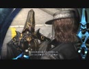 【ゆっくり】BAYONETTA2[ローサ ∞Climax] Part06[CHAPTER02 1/2]