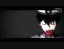 【MMDあんスタ】短いものまとめ