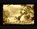 MazeMyth音楽隊♪