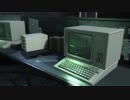 メタルギアソリッド5 ファントムペイン #29 Episode 32 知りすぎた男 やるよ。(3/3)