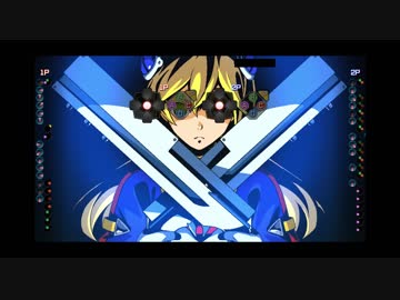 アストラル厨が行くBBTAG！【Part20】