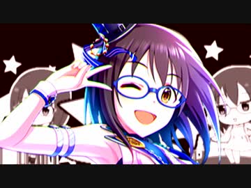 ルーレットハルナ