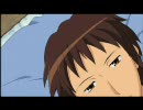 憂鬱　[MAD]