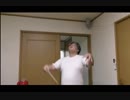 トヨタアクアCMに使われたドラゴンクエストの曲をノーカットで。