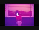 #you_u_you