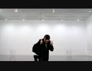 【しらす+】ELECT【踊ってみた】