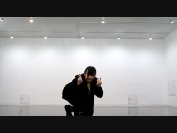 【しらす+】ELECT【踊ってみた】