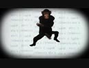 cyriak チンパンジー暴走