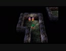 【DQ４】滑舌良くしたい実況プレイ【5章-3】