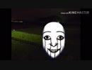 私の昔話(便乗版)