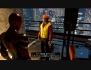 ニューヨークに参上！！Marvel's Spider-Man実況プレイ　悪者退治6