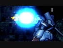 続・ロマン溢れる遺跡探索アクションゲーム『LA-MULANA2』実況プレイpart33