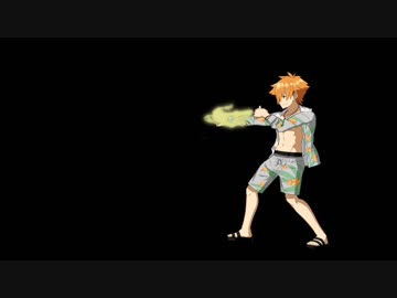 Fate/Grand Orderを実況プレイ ゲッテルデメルング編part38