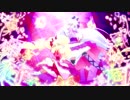 【ＨＵＧっと！プリキュア】LOVE & LOVE　熱気バサラ風に歌ってみた！！！