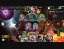 続・走れフェイスロイヤル1