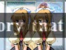 [MAD][AIR][MAFT]MAFT_Wing of the demon(AIR)low