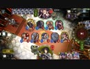 続・走れフェイスロイヤル3