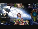 続・走れフェイスロイヤル5