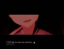【Being -君がいた日-】 大切な人との時間＞＜【実況プレイ】ぱーと6