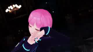 【にじさんじMMD】終わりへ向かう始まりの歌