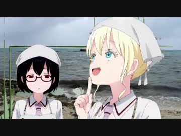 沖縄的菓子生活