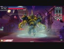 【EX2】多々良、出るぞ！part15