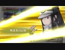[戦場のヴァルキュリア4]連邦より青春を込めてpart48-2