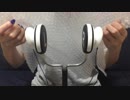 【音フェチ】緩衝材を使った複数な音【ASMR】