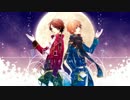 【原曲キーにしてみた】星屑ユートピア 歌ってみた【clear＆nero】