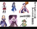 【 実況 】　ヴィオラートのアトリエ おまけ part２（終）