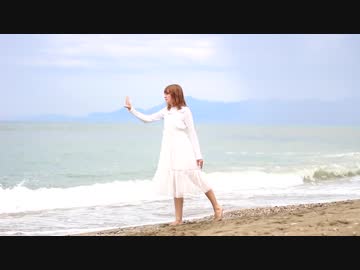 【みゆ】曖昧さ回避【踊ってみた】