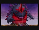 【3DS版】ドラゴンクエストXI 過ぎ去りし時を求めて実況プレイpart111