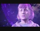 【Horizon Zero Dawn】Newgame+のUltraHardでクエスト全クリアを目指す 27日目【All Missions Complete】