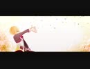 【遠音チアBirthday】　ODDS＆ENDS　【UTAUCover/PV】