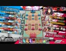wlw対戦譚　6本目【ツクヨミ　ＣＲ29】