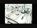 【原曲キーにしてみた】罪と罰 歌ってみた【そらる】