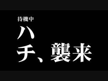 【自転車】ツールド日光2018 山岳チャレンジ 後編【散歩録】